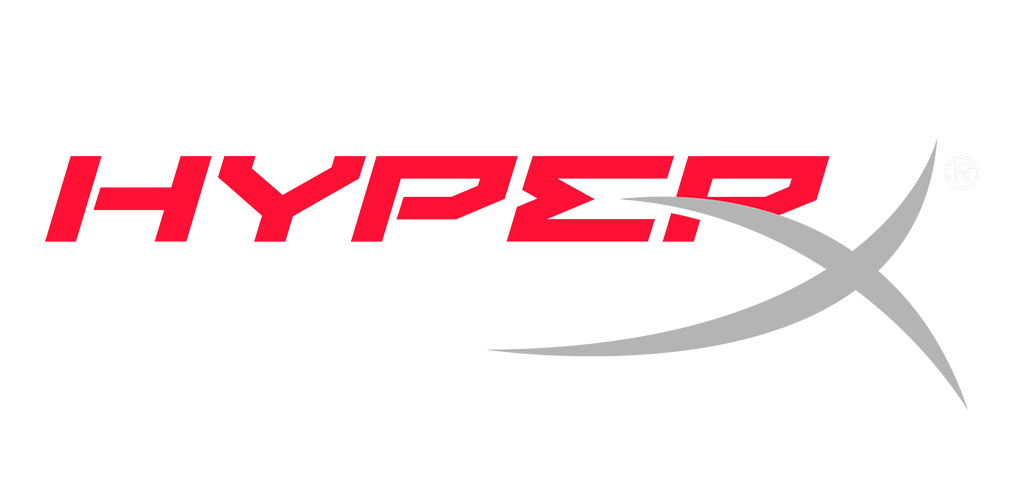 Marca: HyperX