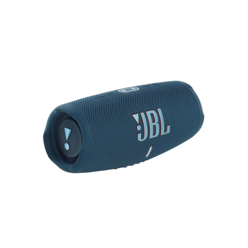 Parlante bluetooth JBL Charge 5