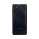 Samsung Galaxy A04s 128 GB