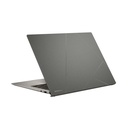 Notebook Asus Zenbook S13 OLED UX5304VA-NQ093W i7 1TB 32GB Win11
