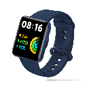 Smartwatch Xiaomi Redmi 2 Lite Gl blue