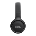 Auriculares JBL Tune 520BT