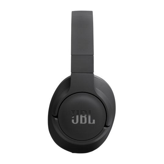 Audifonos JBL Tune 720 Headphone Bluetooth Over Ear