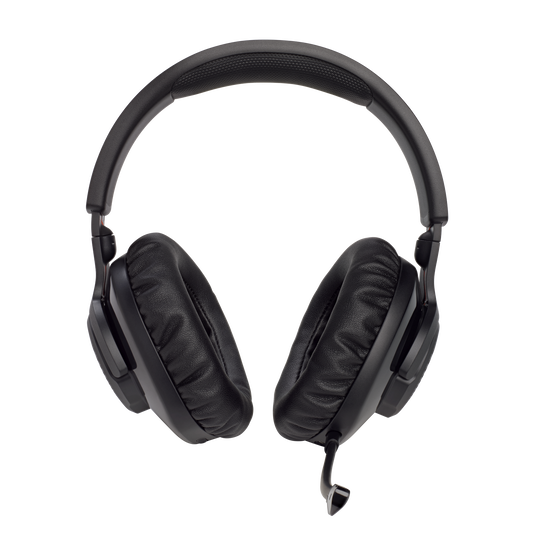 Auriculares on-ear inalámbricos JBL Quantum 350