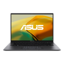 Notebook ASUS Zenbook 14 14" AMD Ryzen 5 16GB 512GB SSD UM3402YA-KP373W