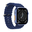 Smartwatch Krypton Foxbox Azul