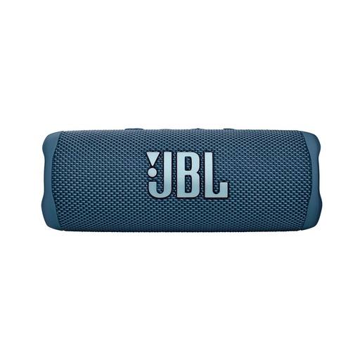 Parlante Portátil JBL Flip 6 Azul